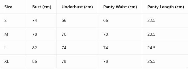 2 Sets Lace Women's Underwear Set Sexy Mesh Unlined Wireless Bra Soft Female Lace Panties Lingerie Set