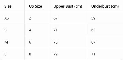 3PCS Cute Women's Underwear Set Crisscross Back Bralette Comfortable No padding Sexy Lingerie Set