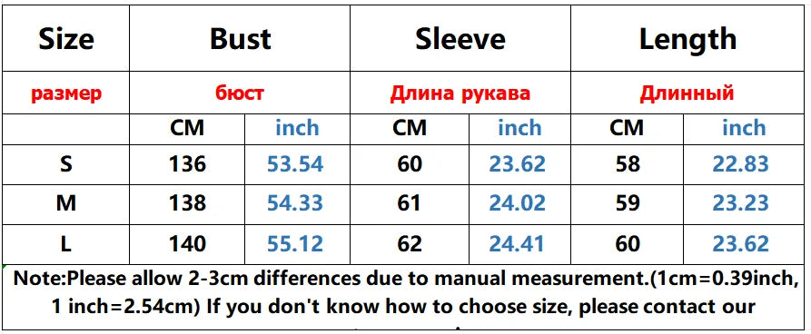 White Winter Jacket for Women – Hooded Thick Warm Padded Coat