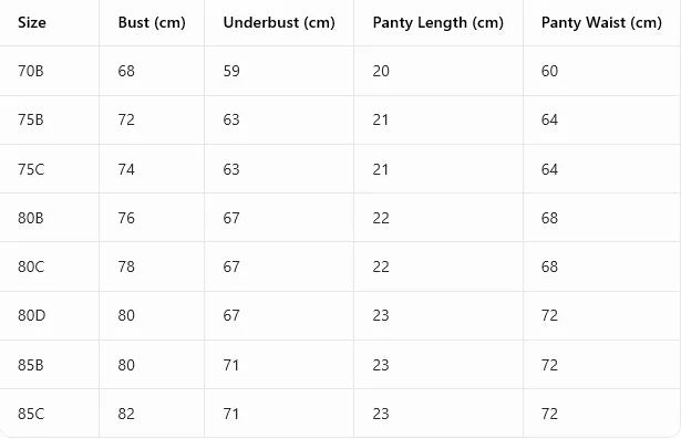 Women's Sexy Lingerie Set Lace Patchwork Solid Color Bowknot Rhinestone Embellished Push-Up Double Shoulder Strap Unlined Comfortable Underwear, Lace Semi-Transparent Breathable Panties