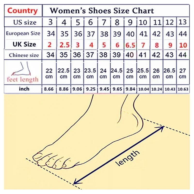 Shoes and Bag Set Women Summer Flat with Crystal