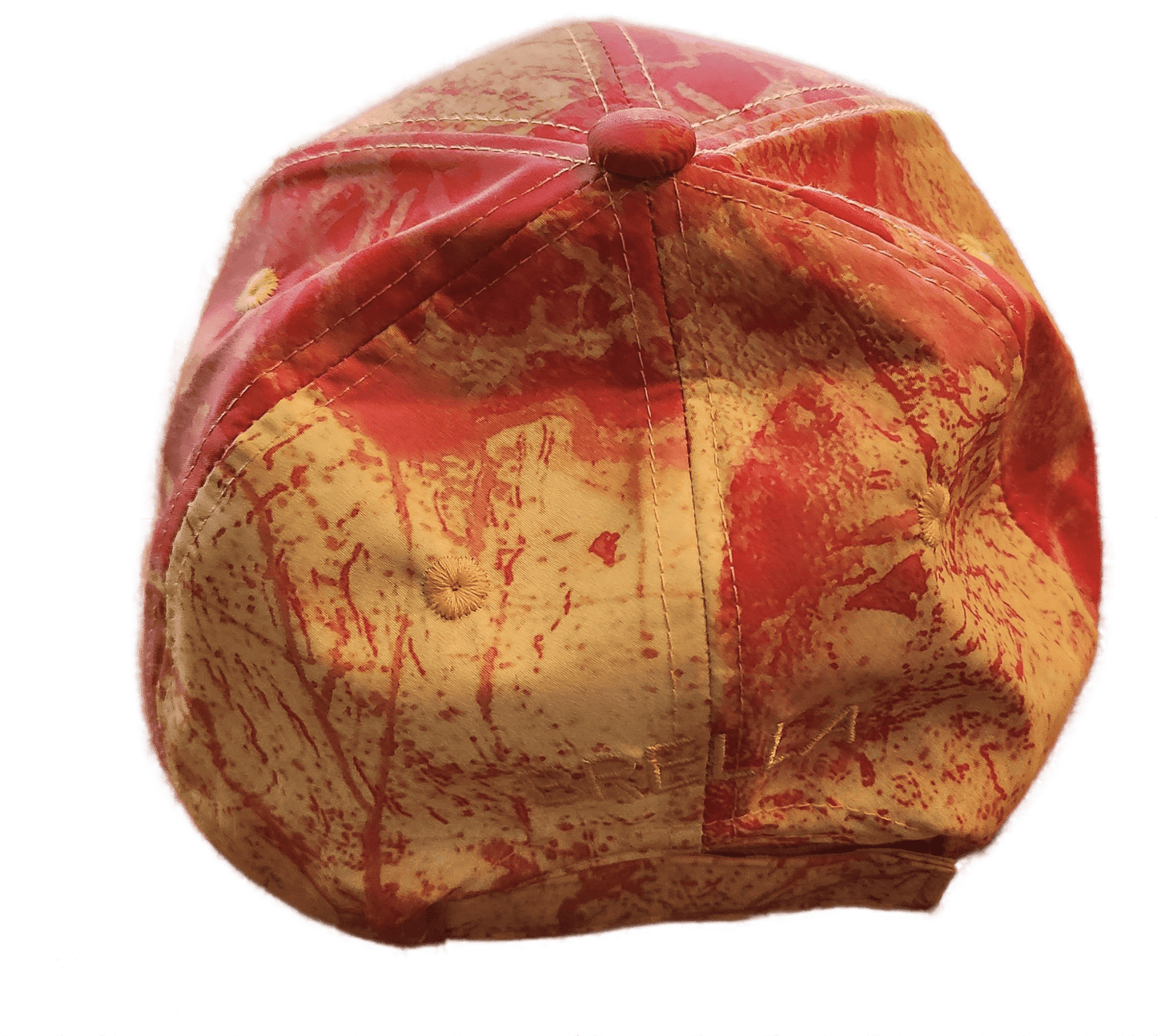 Brella Solar Blaze Unisex Waterproof Hat