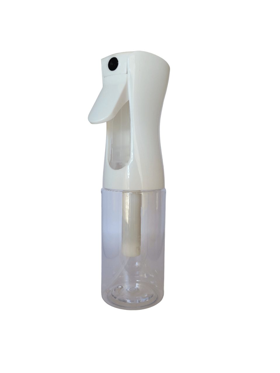 Spray Bottle for Hair, Pet Grooming, Hair Salons, & Cleaning 6.76 OZ ( 200 ML )