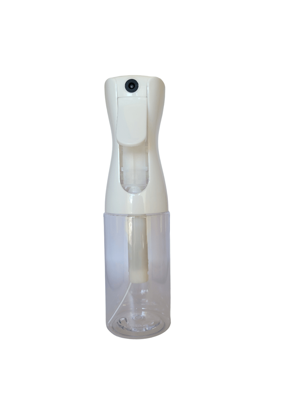 Spray Bottle for Hair, Pet Grooming, Hair Salons, & Cleaning