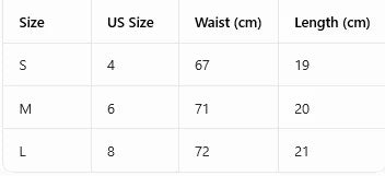 10Pcs/Set Lace Women Panties Low-Waist Sexy Hollow Out G-String Elastic Adjustable Waistband Sexy Lingerie Women's Underwear