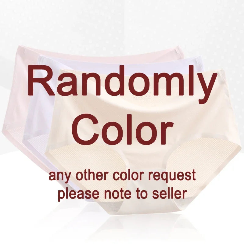 3Pcs/Set Sexy Floral Lace Underwear Panties Sets Hollow Out See-Through Romantic Lingerie Underwear Sexy Women Panties S-XL