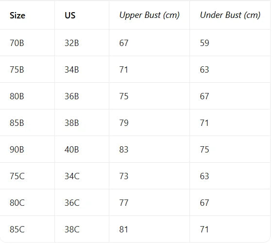 4Pcs Daily Lace Trim Women's Underwear Set Rhinestone Push up Underwire Bra Airy & Stylish Women Lace Lingerie Set