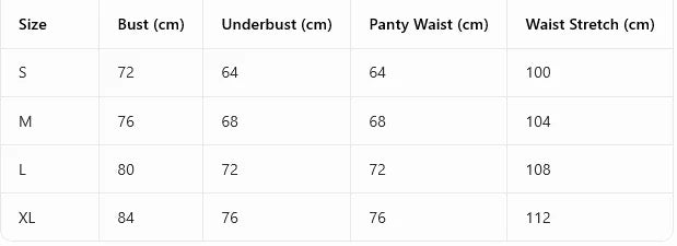 Sexy Lip Print Women's Underwear Set Hollow-Out Lace Unlined Bra Sexy Lingerie Set Thin Cup Wireless Sexy Bras and Sheer Panties