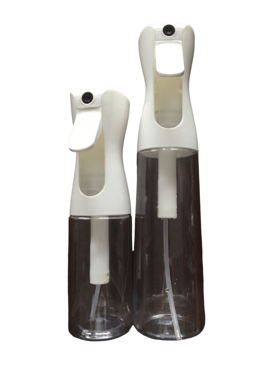 Spray Bottle for Hair, Pet Grooming, Hair Salons, & Cleaning