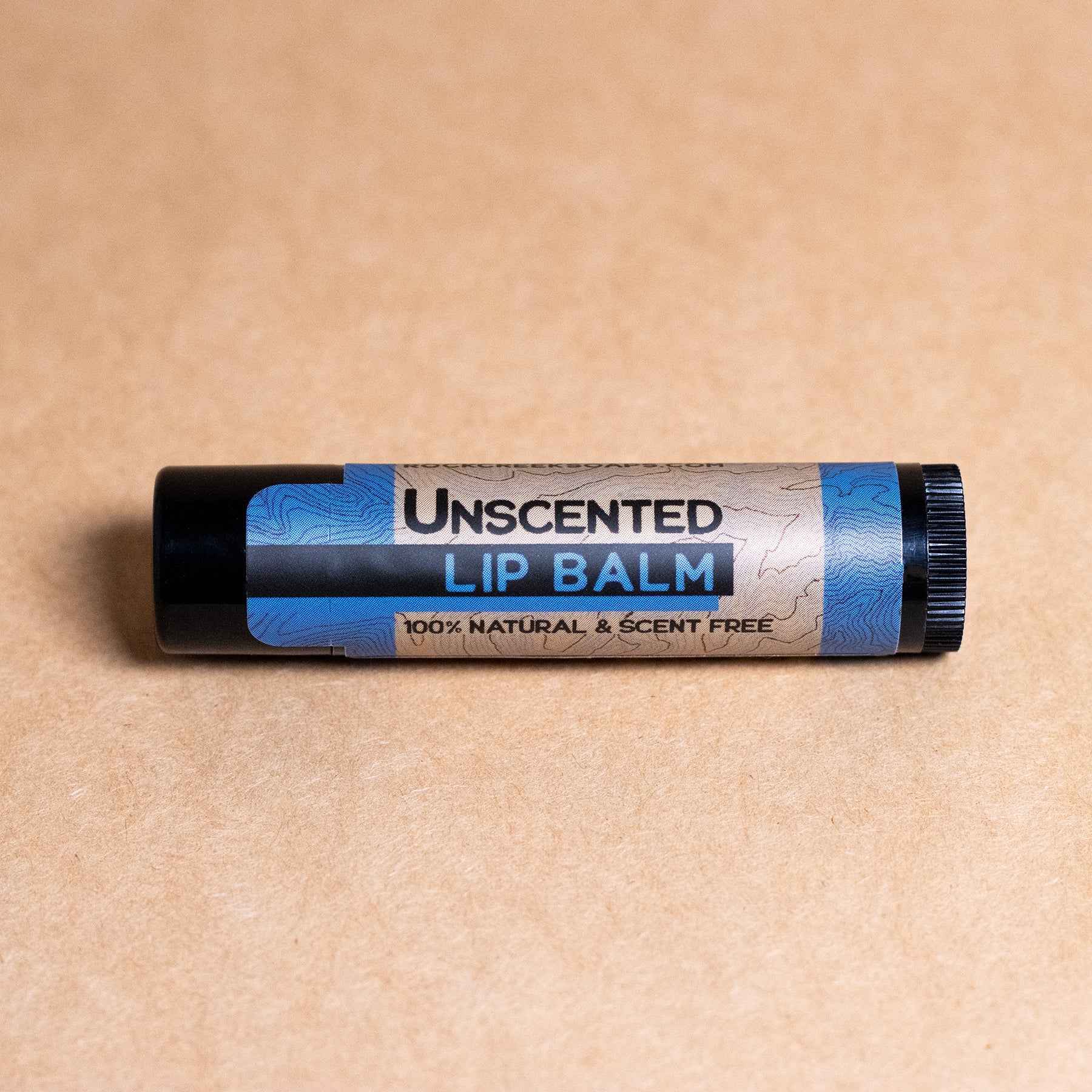 LIP BALM | Unscented