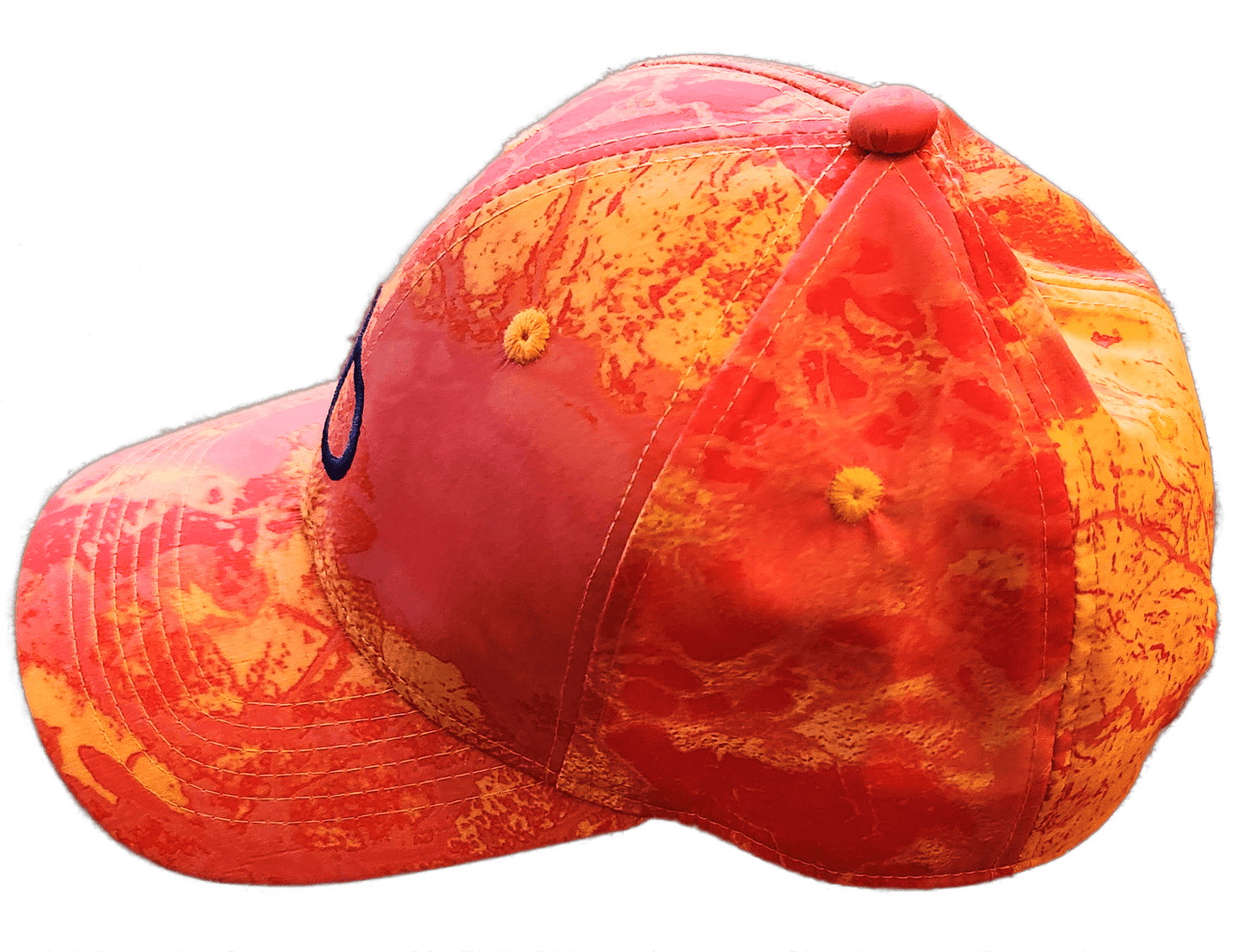 Brella Solar Blaze Unisex Waterproof Hat