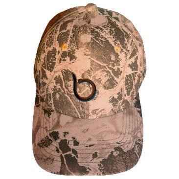 Brella Halstead Unisex Waterproof Hat