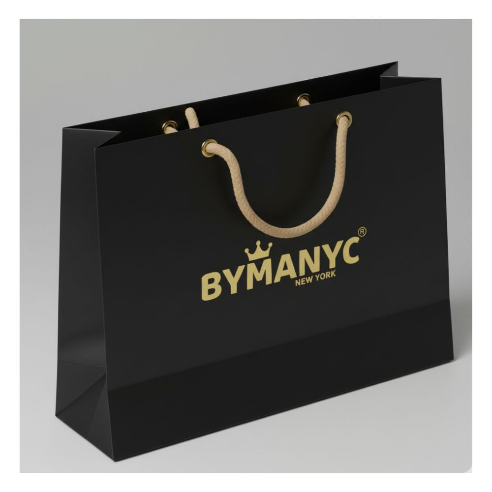 WOMEN'S BLAZER ROCKEFELLER New Collection WALL STREET BYMANYC ® New York