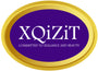 XQiZiT