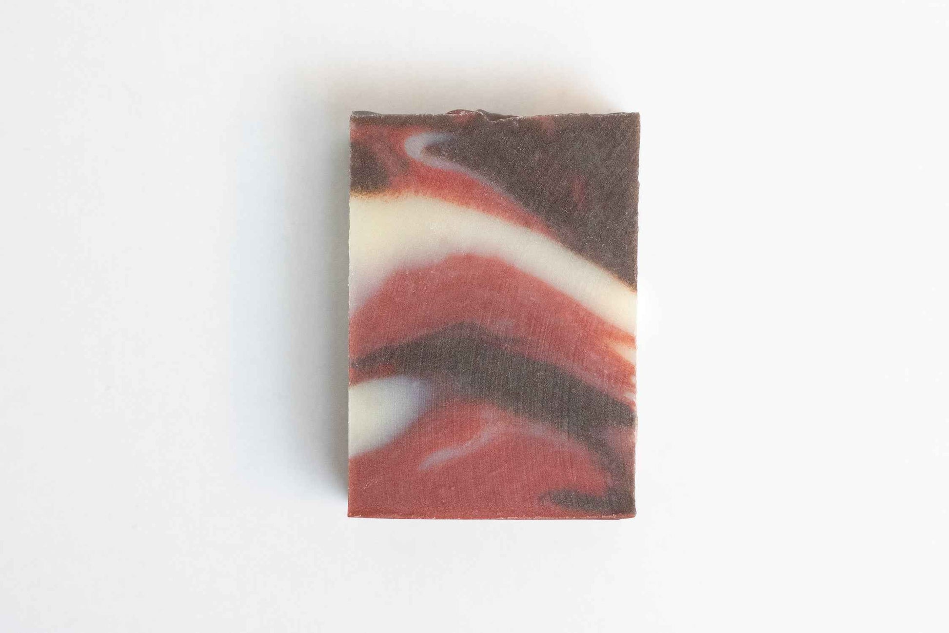 APPLE CINNAMON | Red Apples & Cinnamon