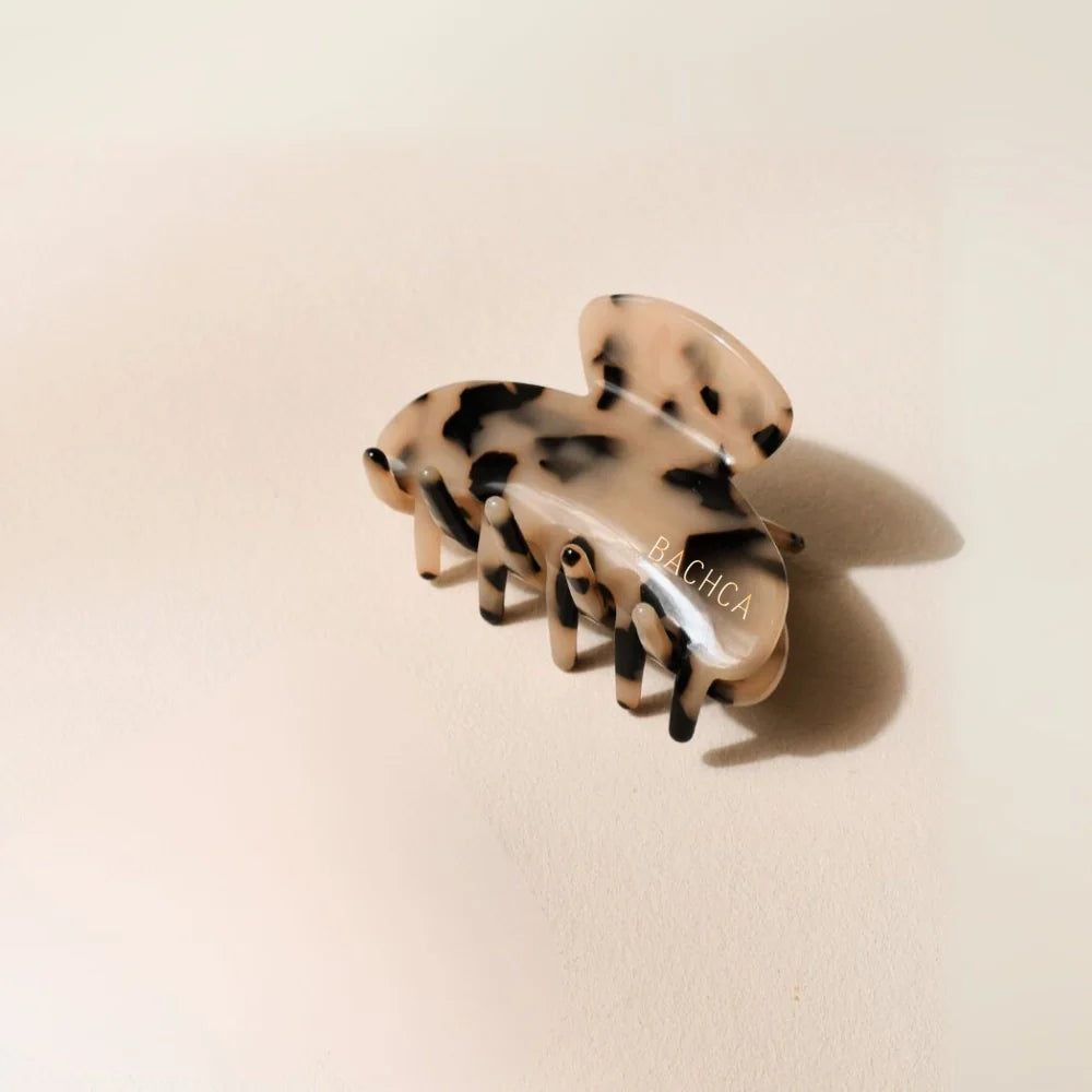 Claw Clip