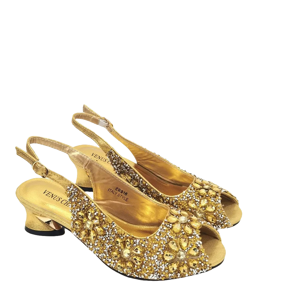 Pumps Shoes and Bags To Match