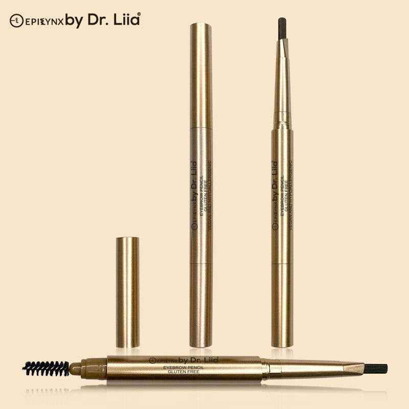 Precision Brow Sculptor