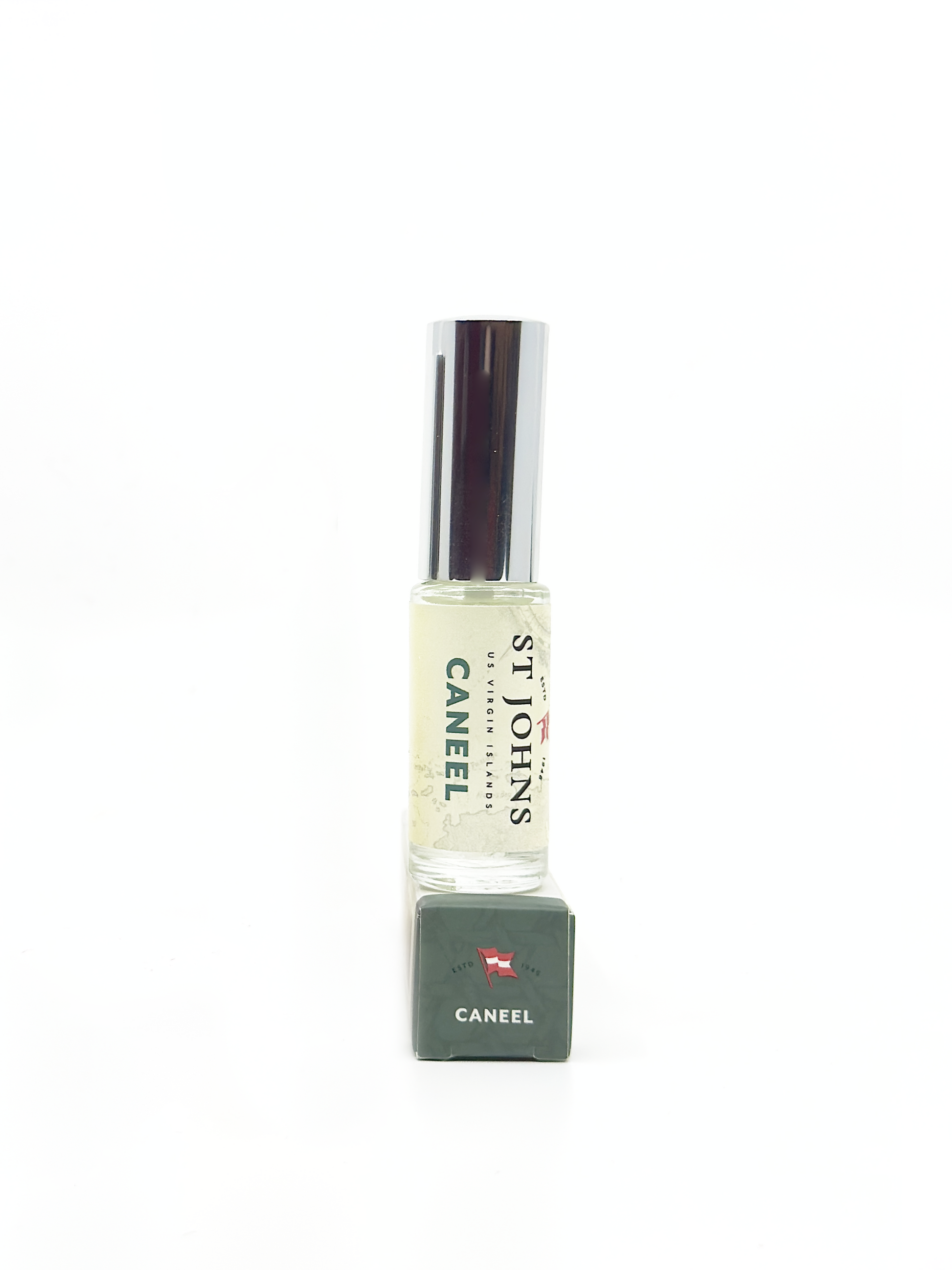 Caneel 0.25oz Mini