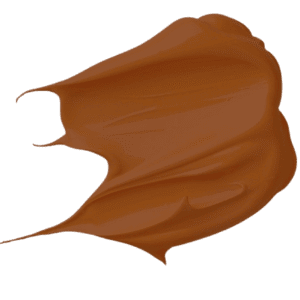 LUMINOUS SATIN FOUNDATION 30ml 1 fl. oz (16 Shades) F140-Deep rich with warm neutral undertones