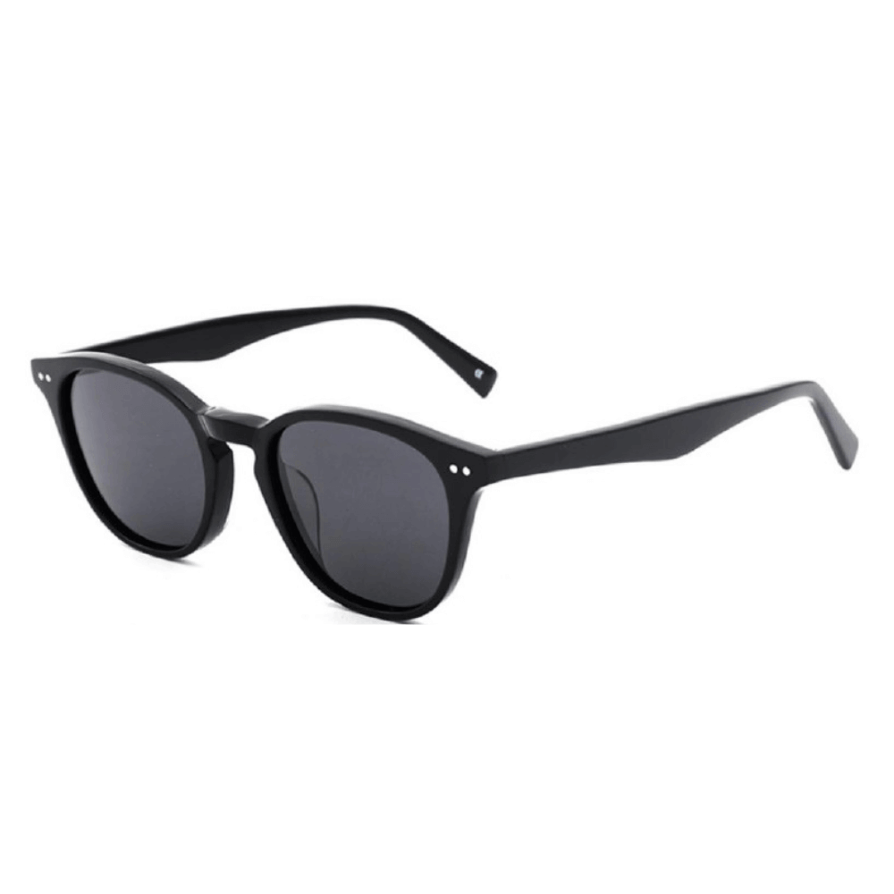 Costa - Unisex Bio Acetate Sunglasses