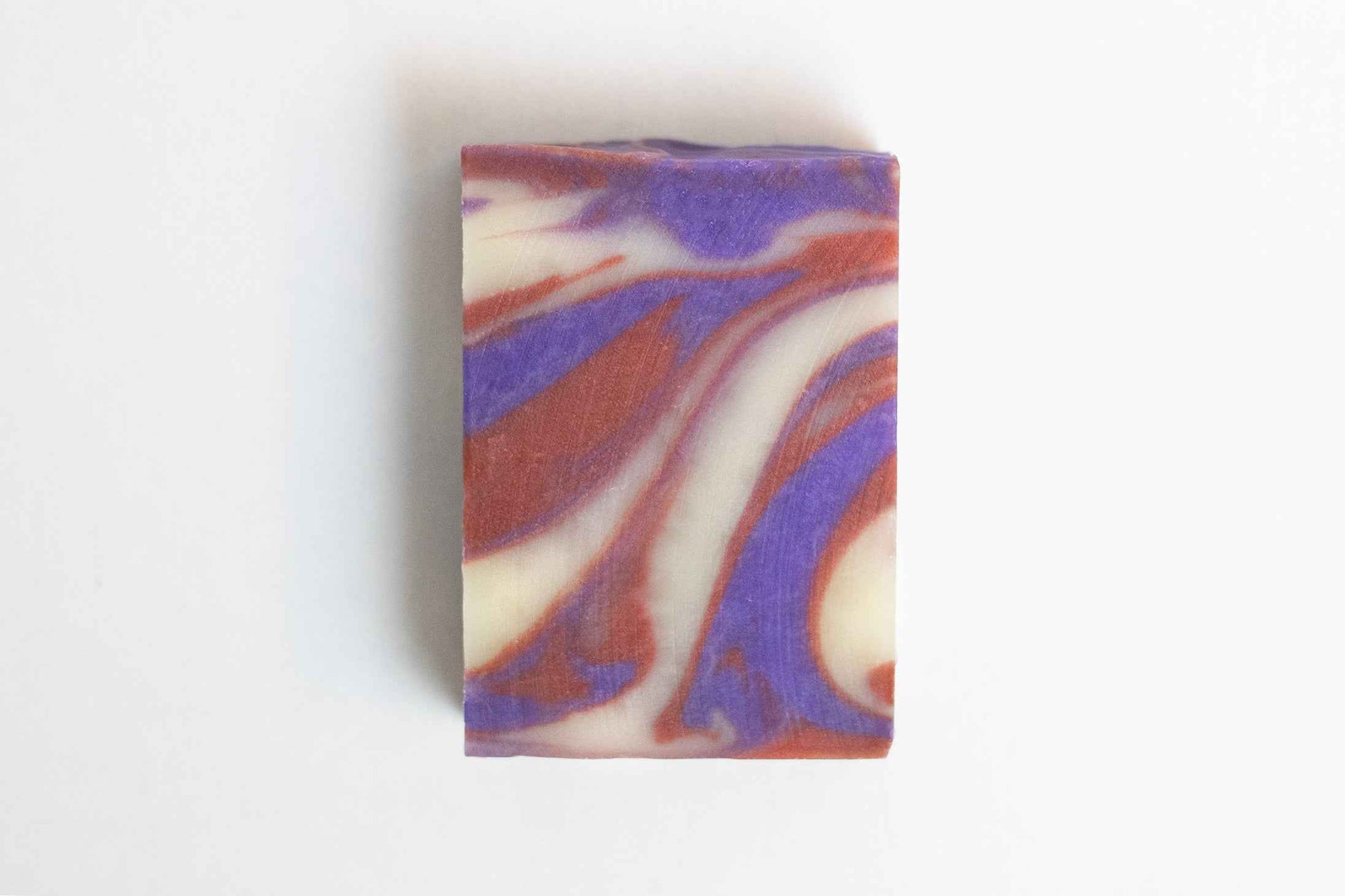 CRANBERRY BALSAM | Cranberry, Citrus, & Jasmine