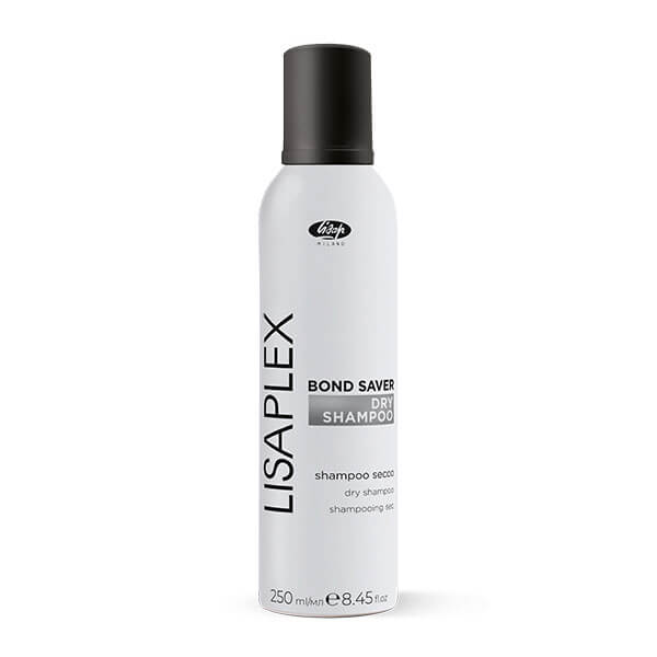 Lisaplex Dry Shampoo Lisaplex Dry Shampoo