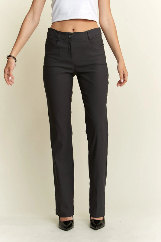 ADORA Millenium Long Pants