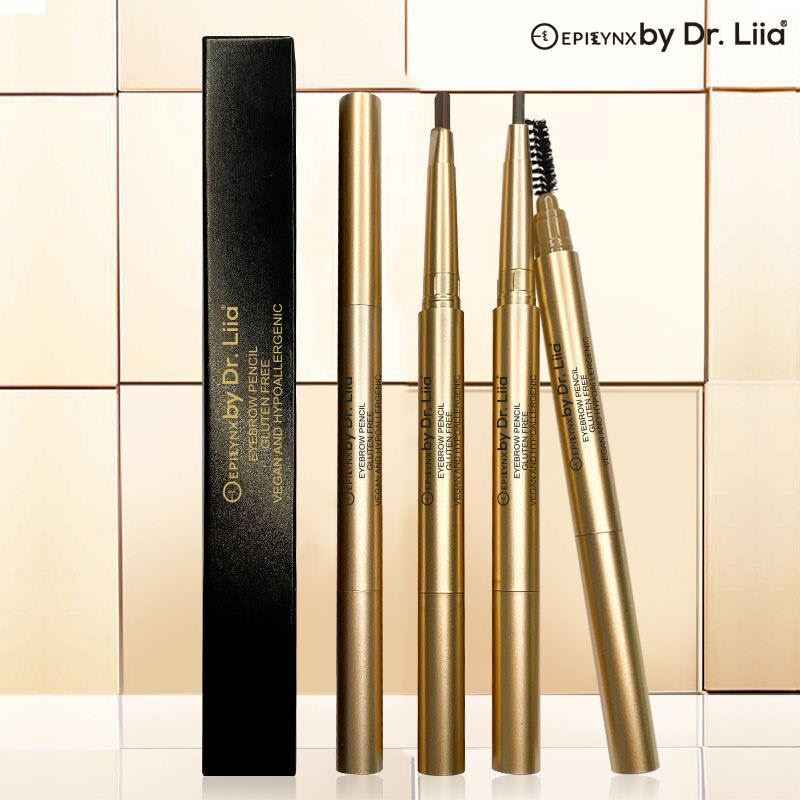 Precision Brow Sculptor