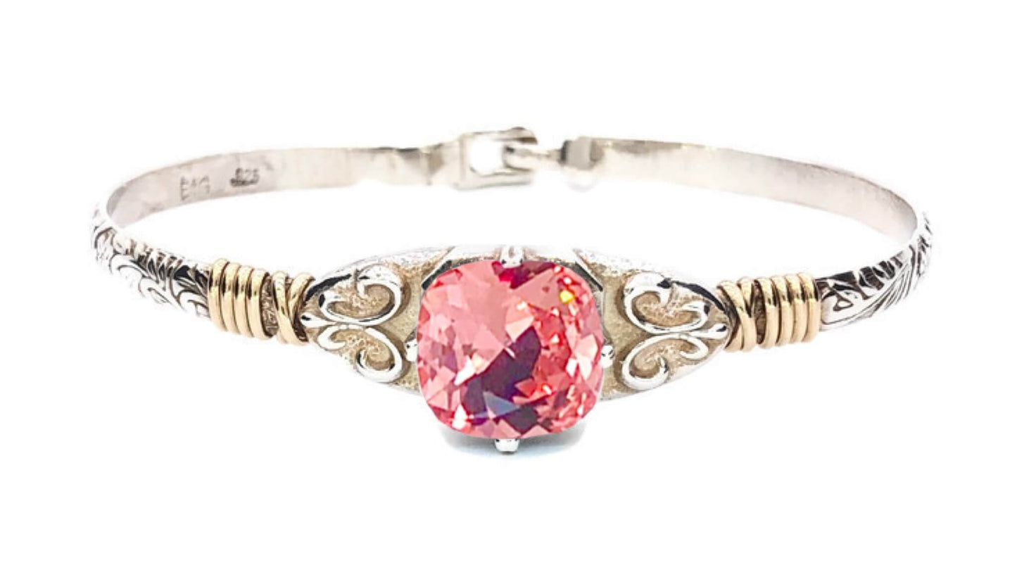 Heirloom Bracelet