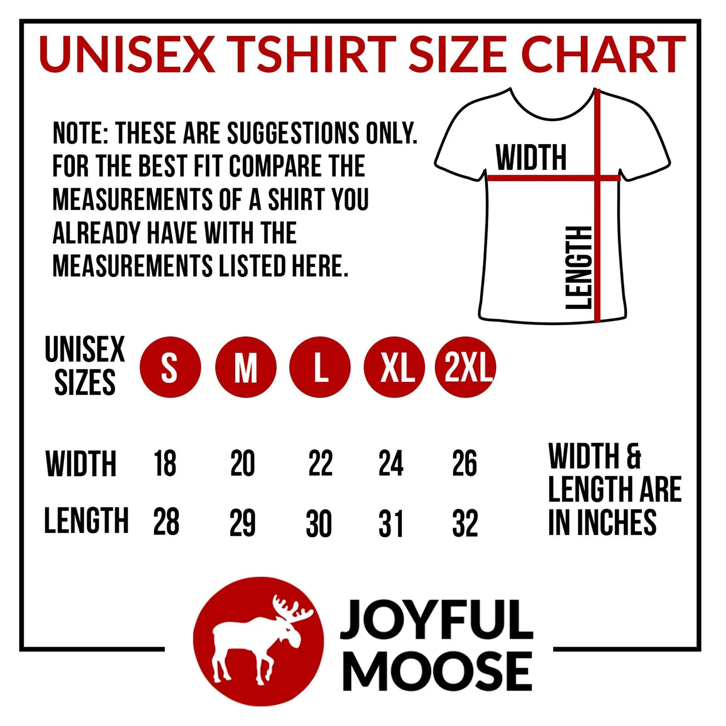 Nurse T-shirt - Womens Graphic Tees Nurse Definition - Appreciation Gift for Nurses, womens nurse shirt, nurse tee shirt, registered nurse
