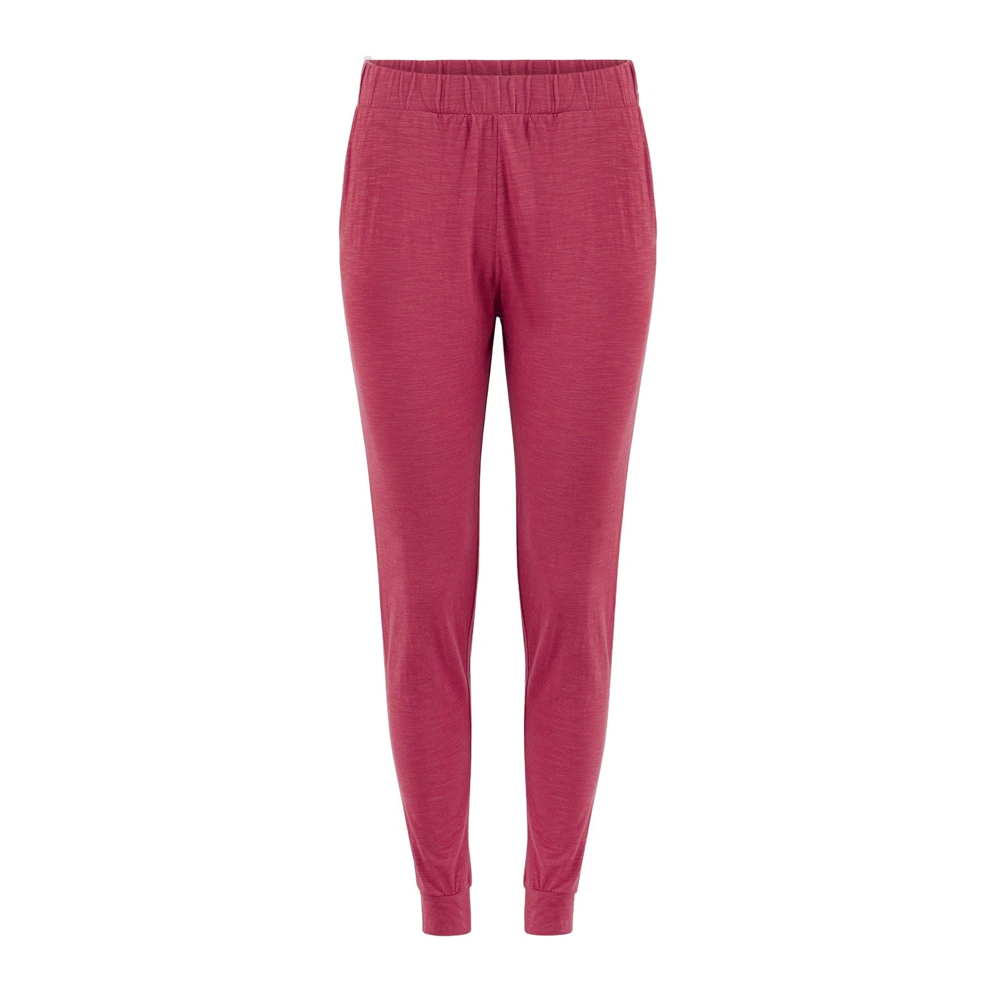 Tegan Organic Cotton Jogger Pant