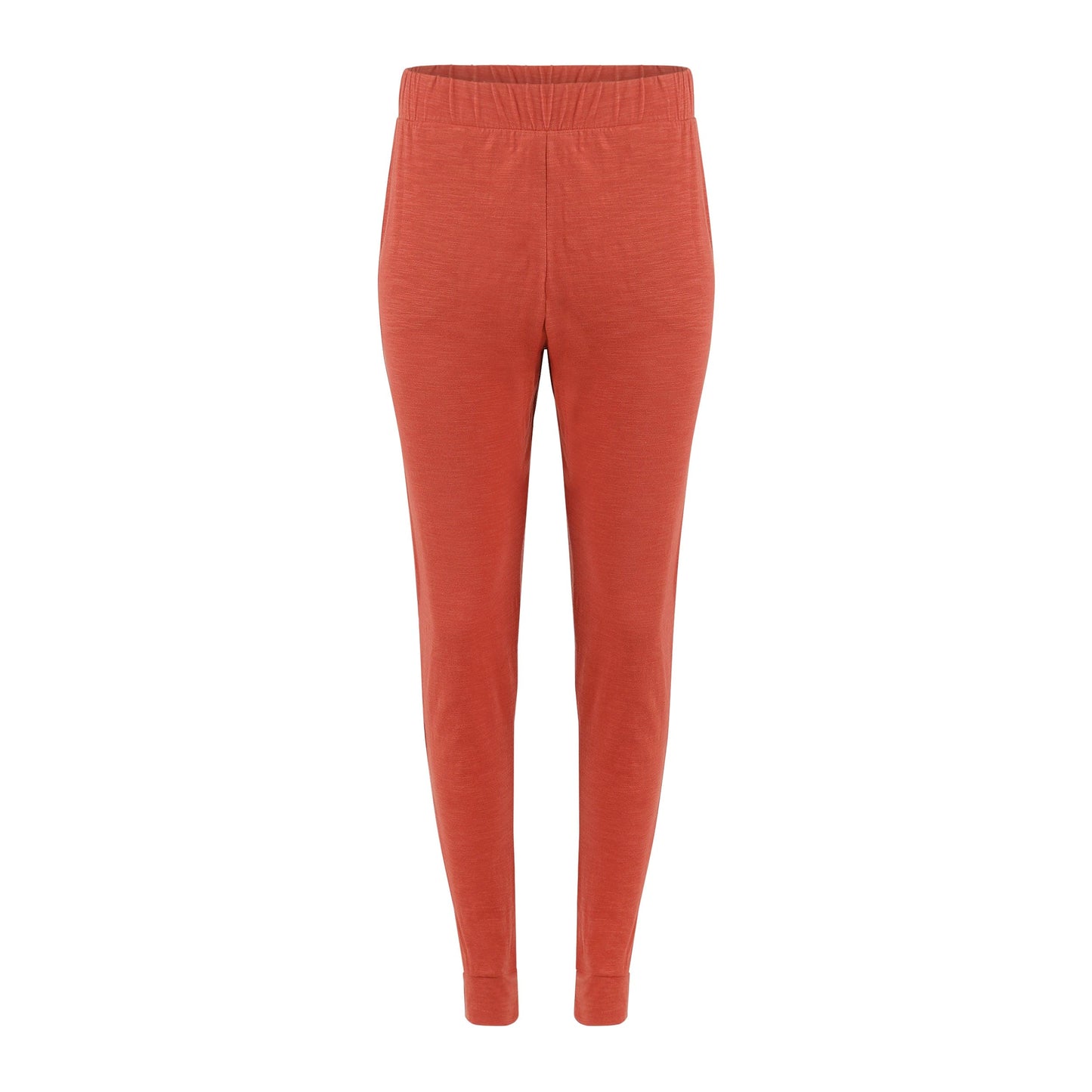 Tegan Organic Cotton Jogger Pant