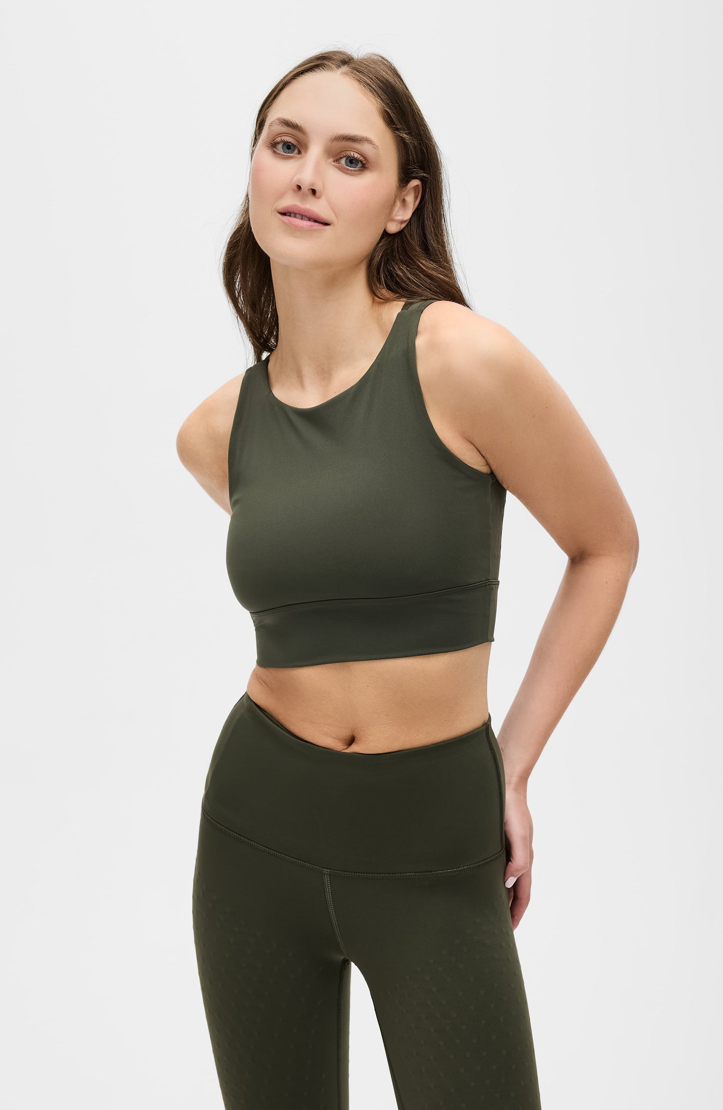 L'Original Lymphatic Bra