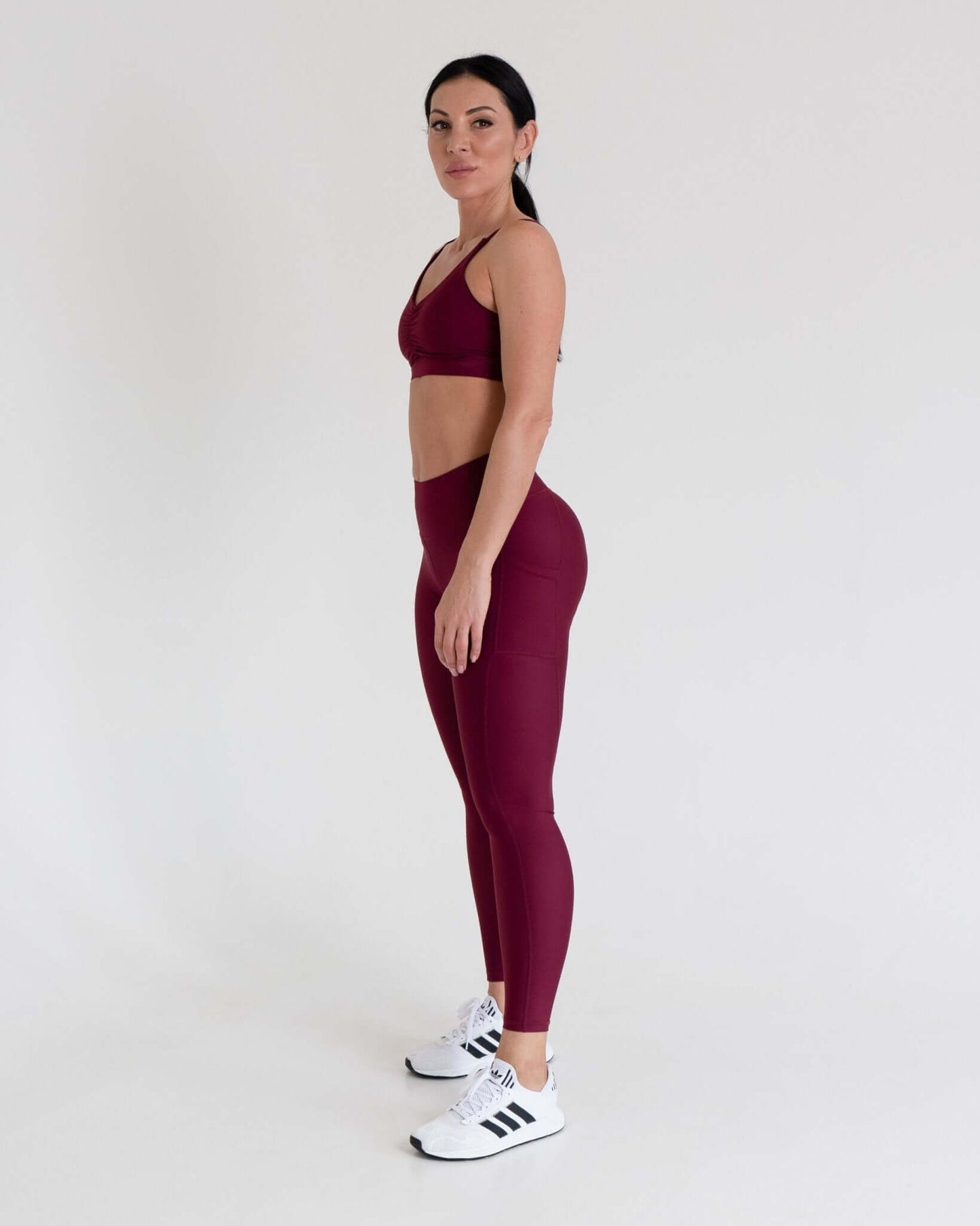 Basic Workout Legging