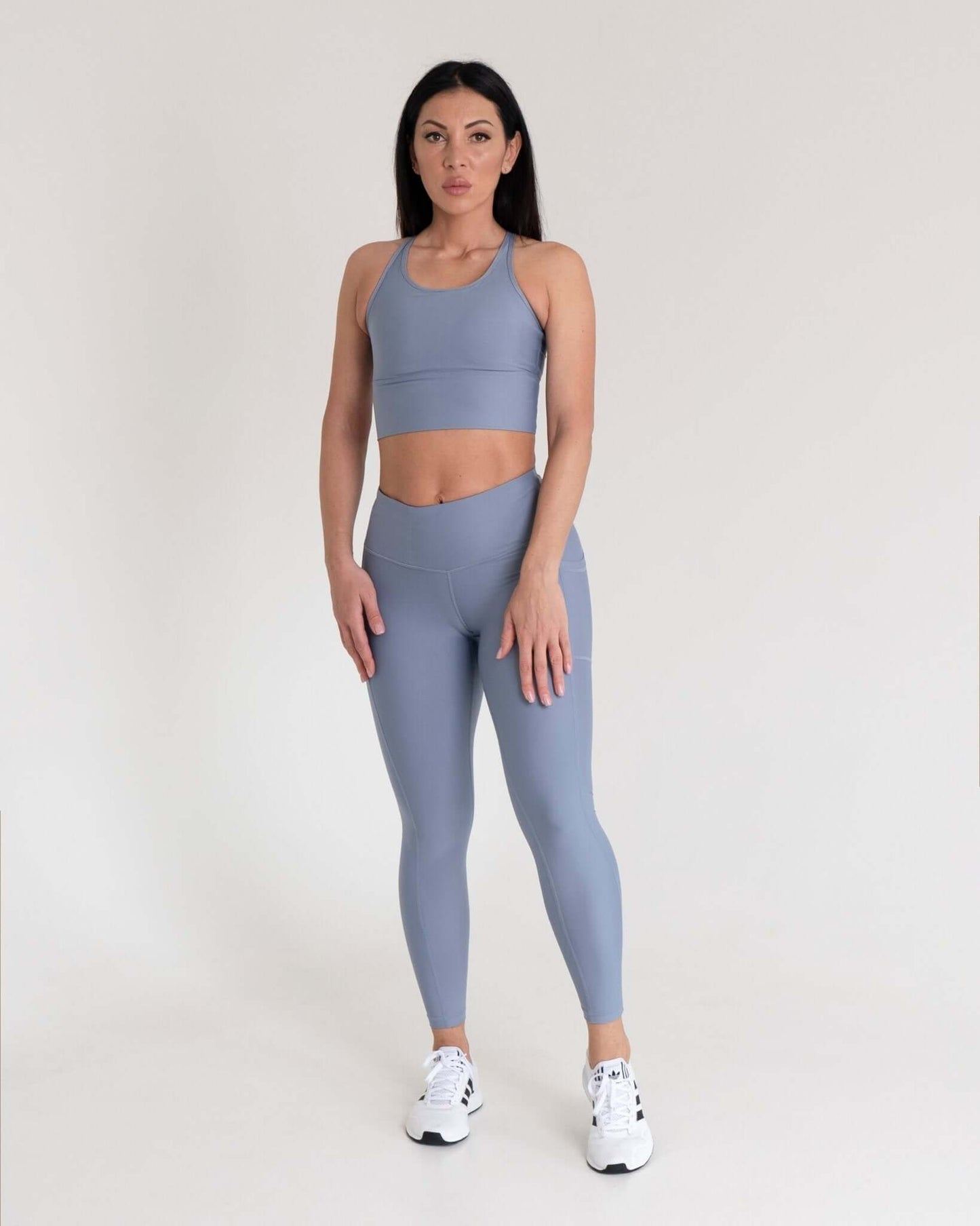 Basic Workout Legging