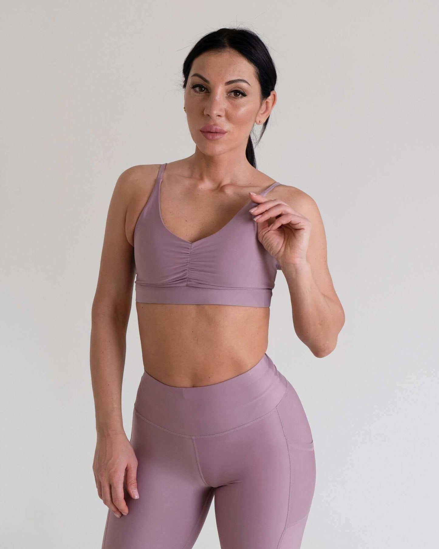 Basic Workout Legging