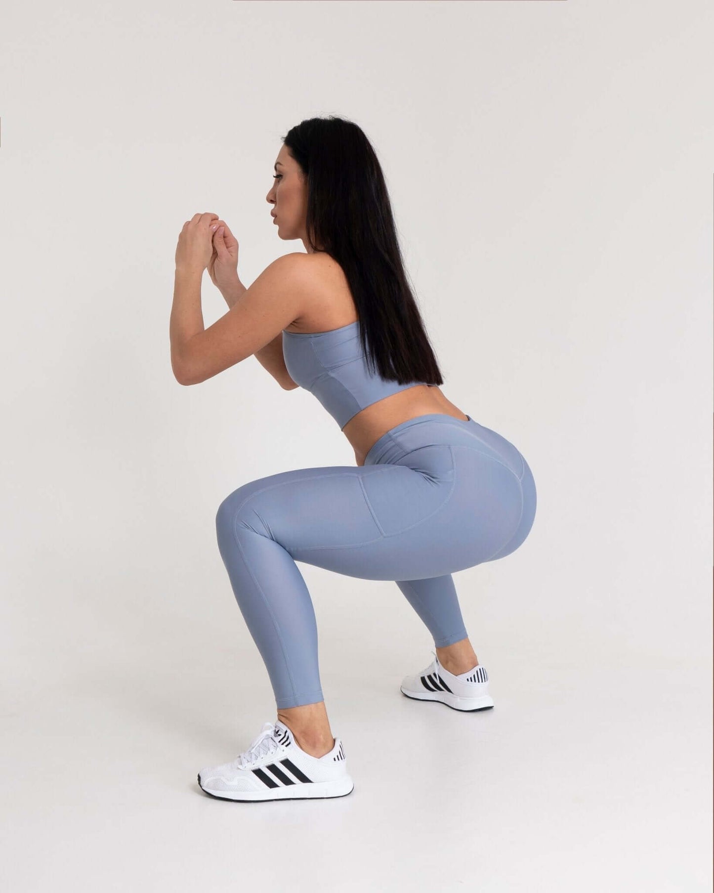 Basic Workout Legging