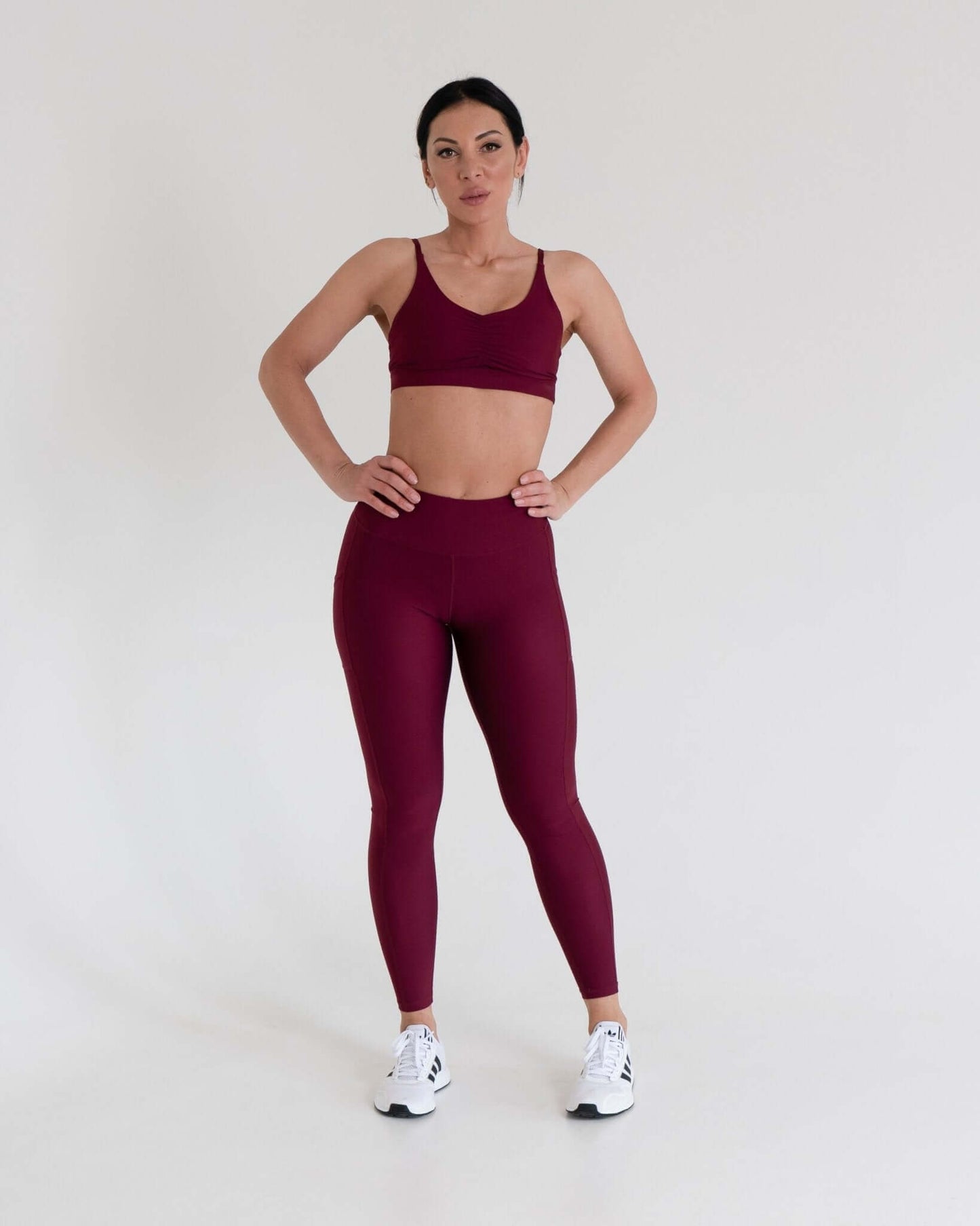 Basic Workout Legging