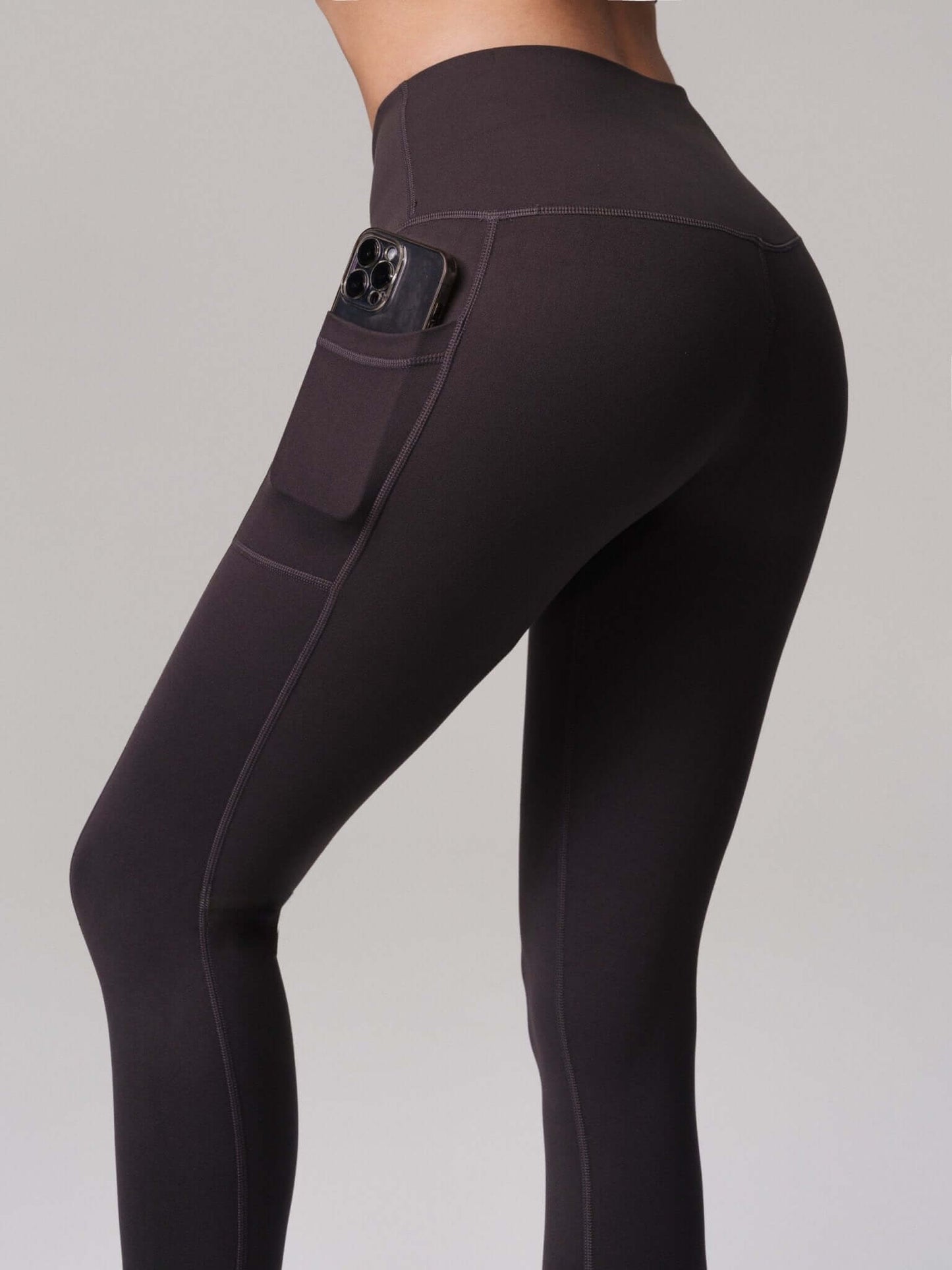Basic Workout Legging