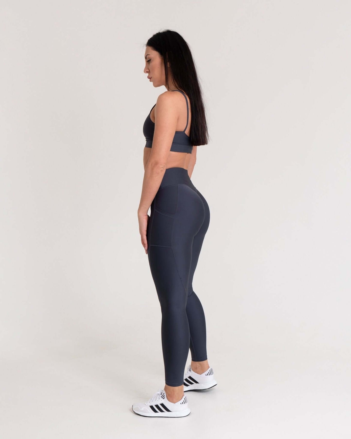 Basic Workout Legging