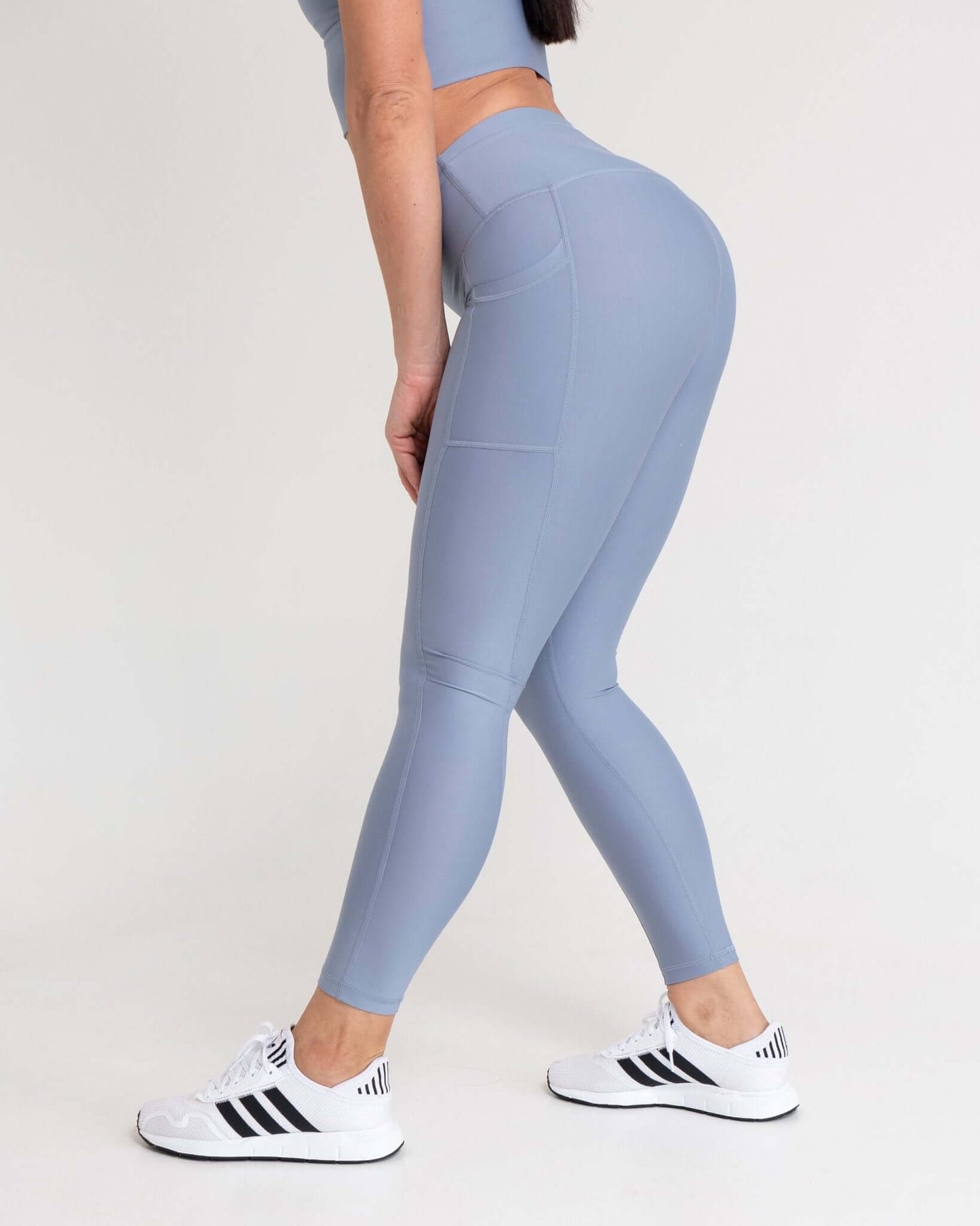 Basic Workout Legging