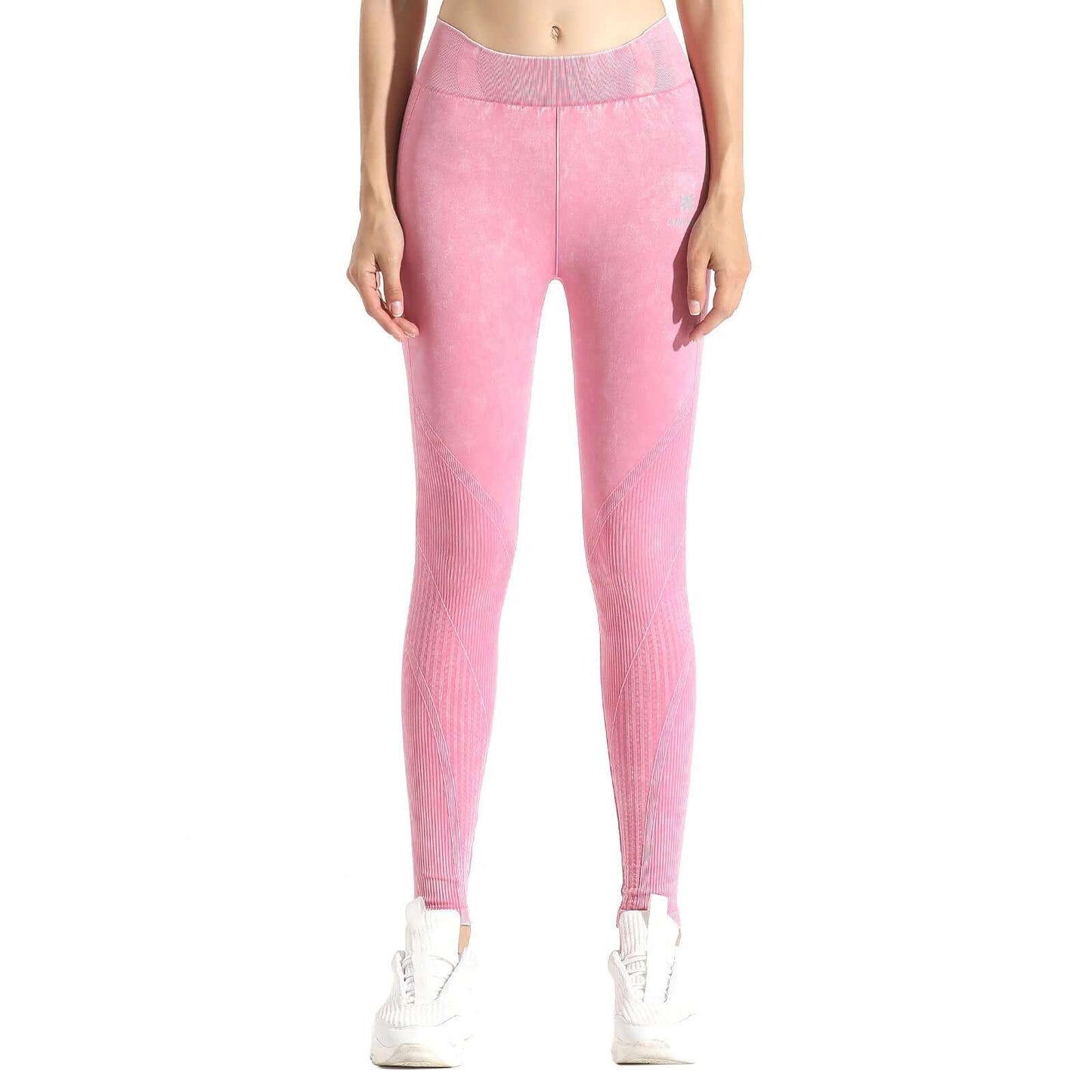 Melange Legging
