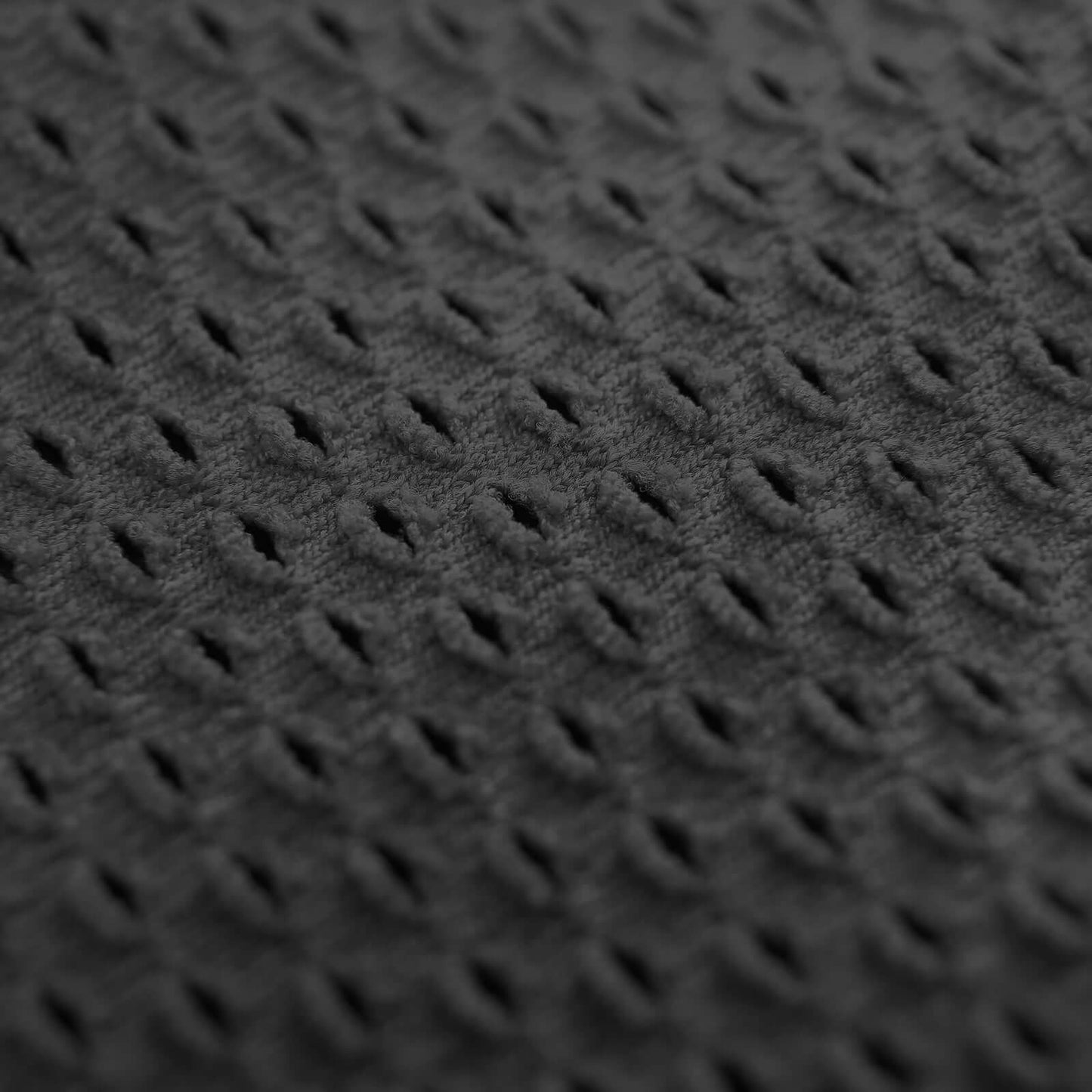 Seamless High Fashion Sports Top