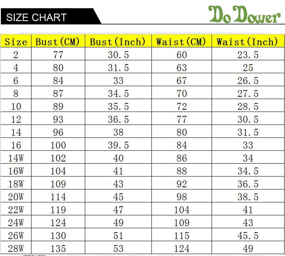 Sexy Tulle Wedding Dress For Pregnant V-neck Lace Up Ball Gown