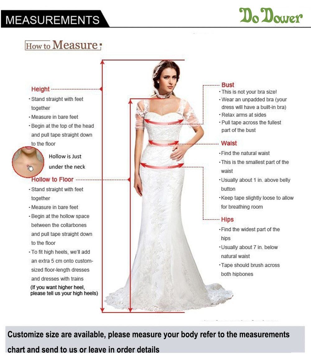 Sexy Off The Shoulder Embroidery Wedding Gown