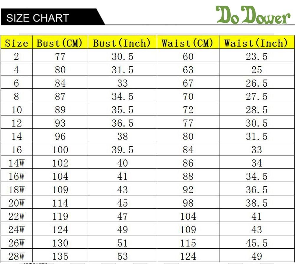 Sexy Off The Shoulder Boat Neck Bridal Gown