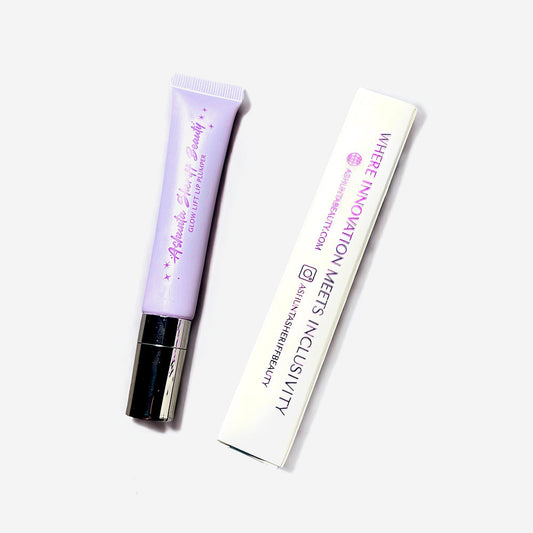 Glow Lift Lip Plumper