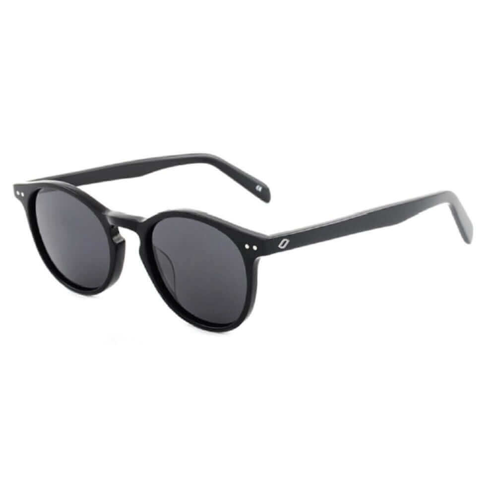 Sagres - Bio Acetate Sunglasses