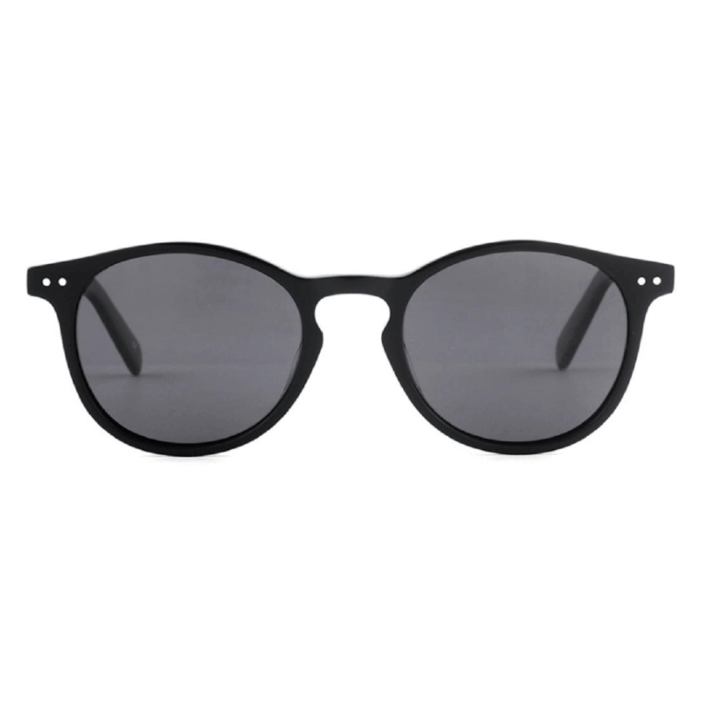 Sagres - Bio Acetate Sunglasses